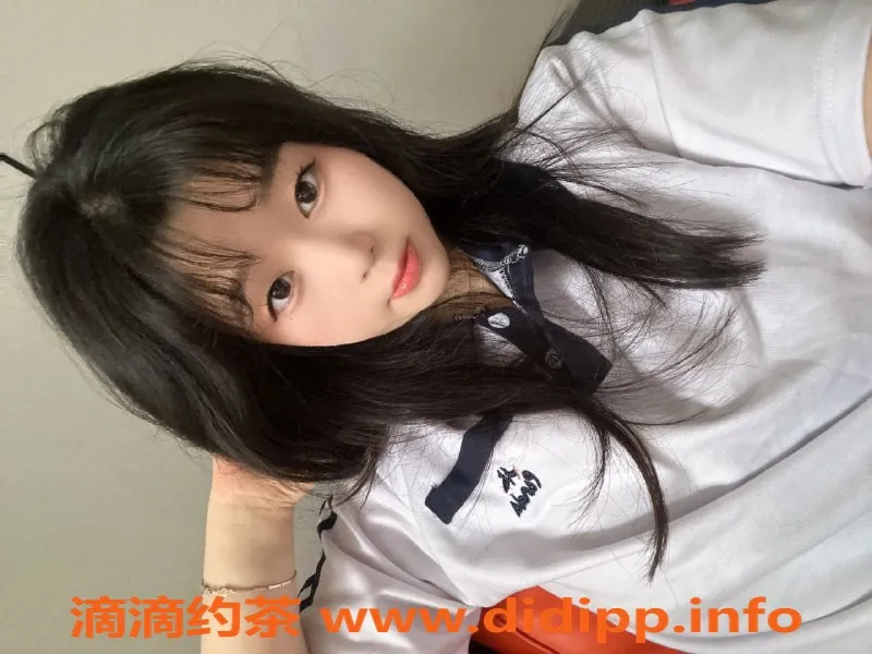 深圳楼凤-深圳宝安嫩妹果粒橙，688元起服务