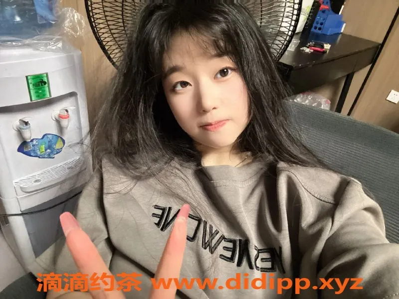 深圳楼凤资源信息,深圳宝安嫩妹果粒橙，688元起服务