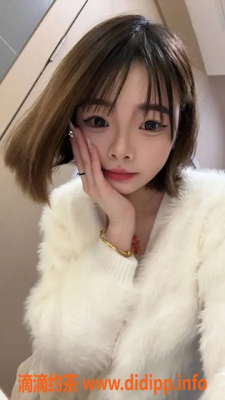 深圳楼凤资源信息,南山包包，900起，超值服务体验