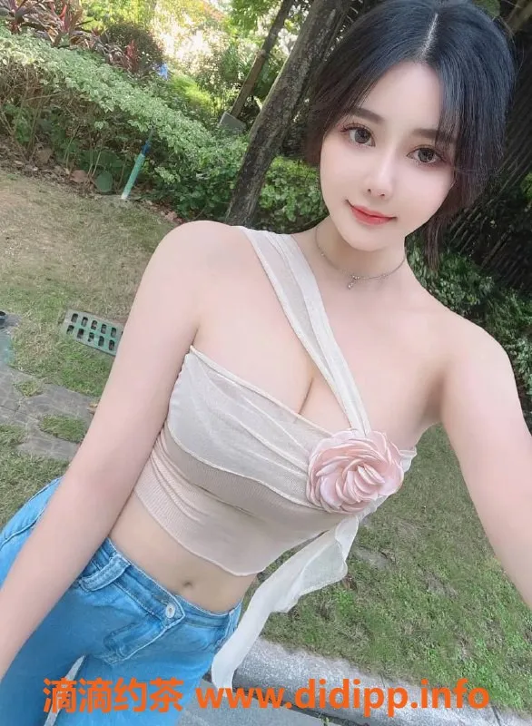 上海楼凤资源信息,静安沐橙，165身高D+胸，900P起