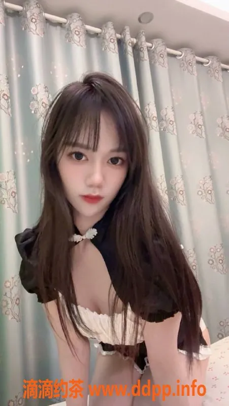 上海楼凤-浦东婉婷，170cm B罩杯，价格亲民，手势验证