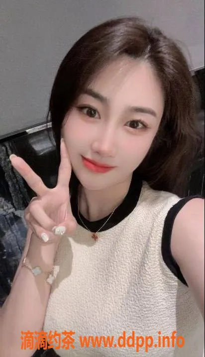 上海楼凤-静安柳絮福利价1100P，先到先得哦！