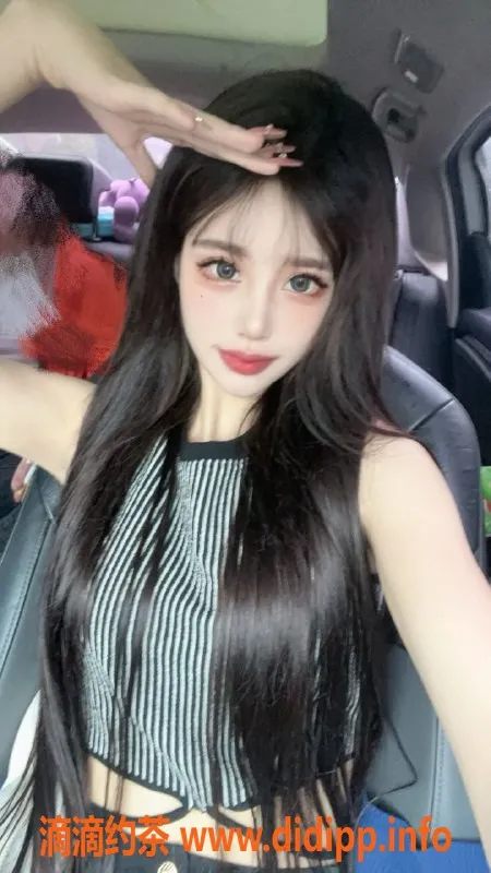 上海楼凤-闵行楠楠：178cm、34C嫩妹，服务超值