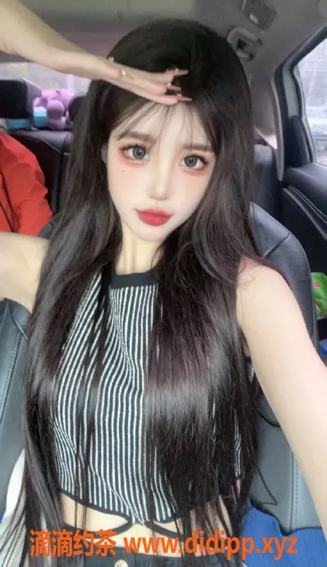 上海楼凤资源信息,闵行楠楠：178cm、34C嫩妹，服务超值