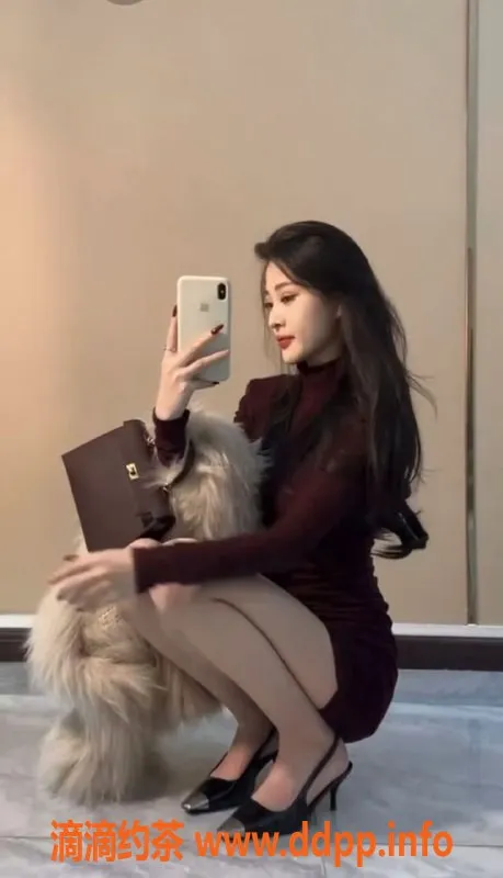 上海楼凤-闵行楠楠：178cm、34C嫩妹，服务超值