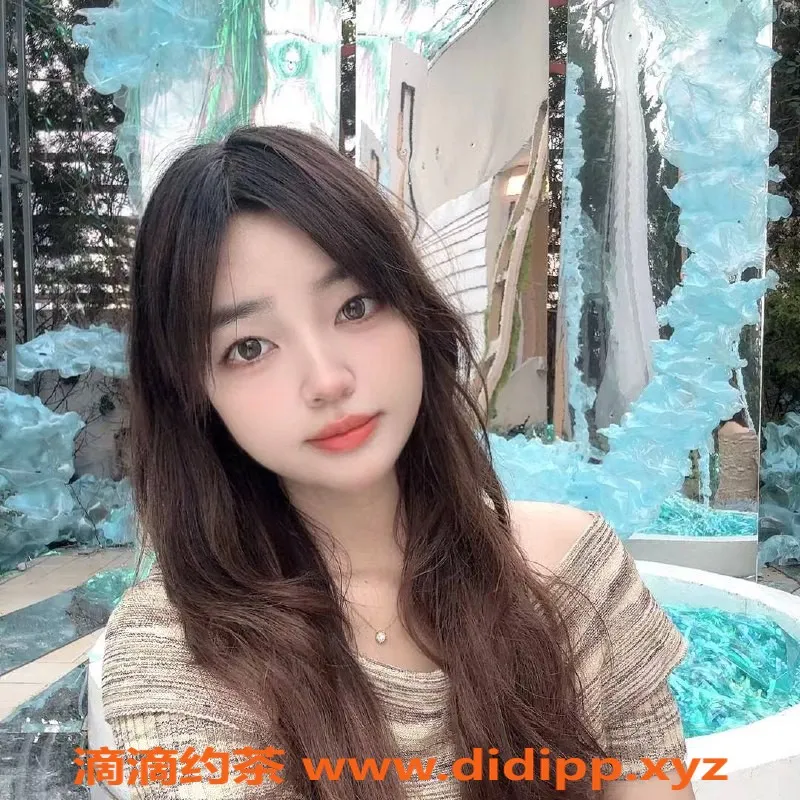 深圳楼凤-龙华沈梦溪，1500p超值服务等你来体验