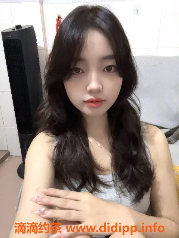 深圳楼凤-龙华沈梦溪，1500p超值服务等你来体验