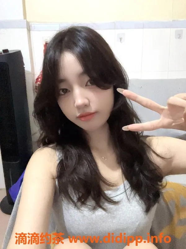 深圳楼凤-龙华沈梦溪，1500p超值服务等你来体验