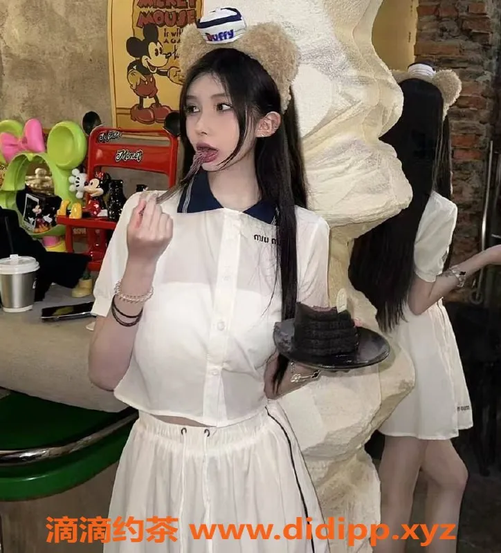 上海楼凤-普陀宝宝，身高166，D罩杯，1800起