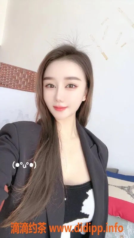 佛山抓龙筋资源信息,佛山高端抓龙筋艺人YOYO，超值体验等你来！