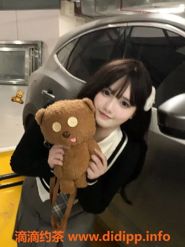 上海楼凤-静安刘子一，167cm，45kg，1800元起