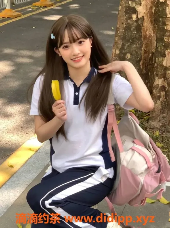 上海楼凤-静安刘子一，167cm，45kg，1800元起