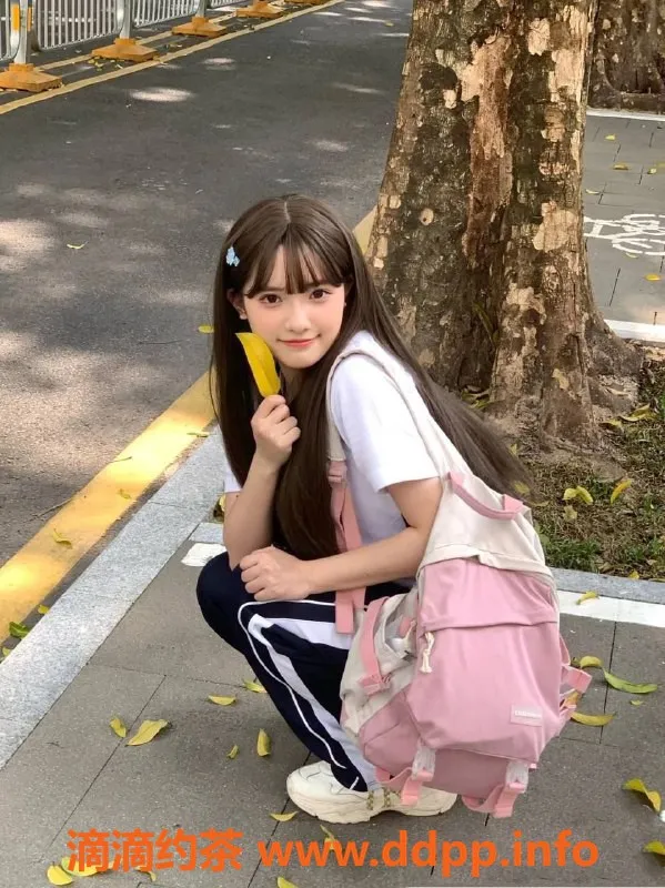 上海楼凤-静安刘子一，167cm，45kg，1800元起