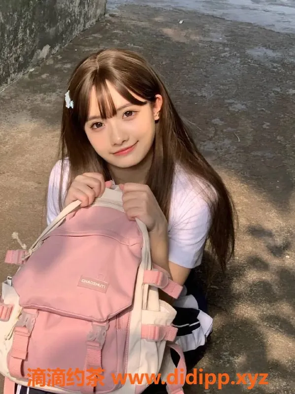 上海楼凤-静安刘子一，167cm，45kg，1800元起