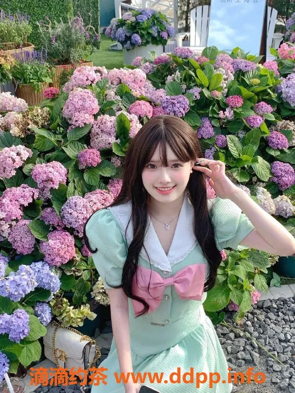 上海楼凤资源信息,静安刘子一，167cm，45kg，1800元起