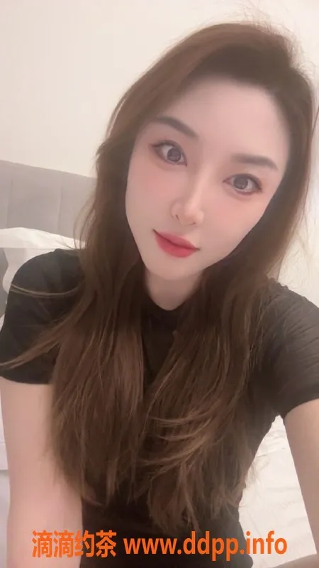 武汉楼凤-汉阳雯雯，优质服务，颜值爆表