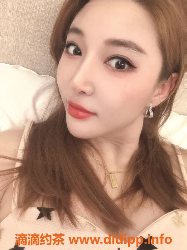 武汉楼凤-汉阳雯雯，优质服务，颜值爆表