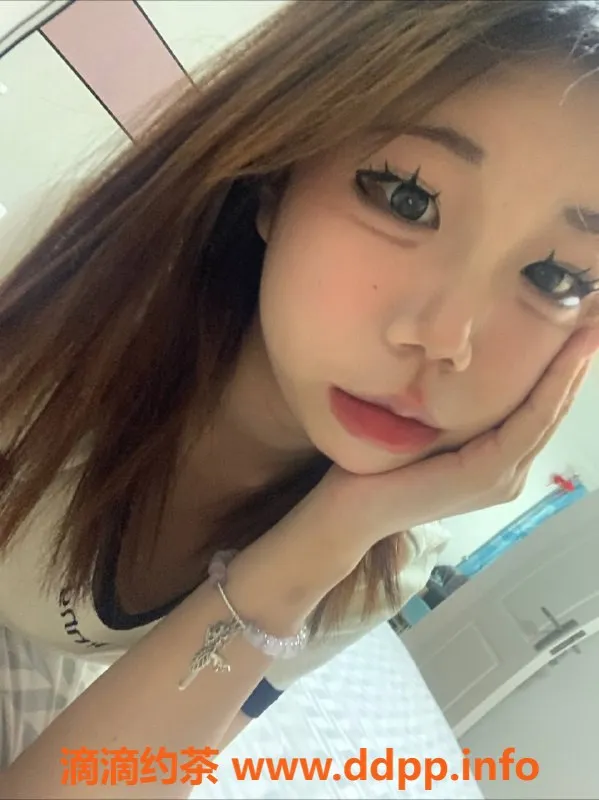 上海楼凤资源信息,闵行小熊，165cm B罩杯，800元起服务