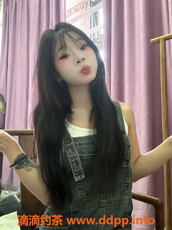 厦门楼凤资源信息,电报老师蜜蜜，真是绝赞的体验！