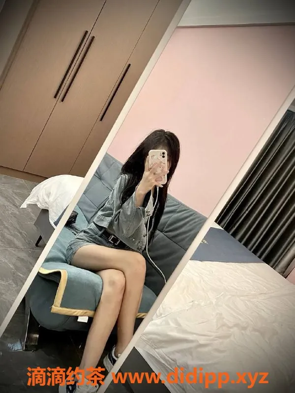 厦门楼凤-电报老师蜜蜜，真是绝赞的体验！