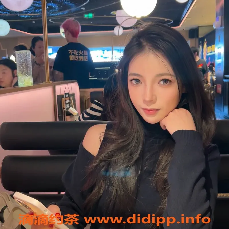 北京楼凤-朝阳尤利娅 45kg苗条御姐 陪浴服务千元档