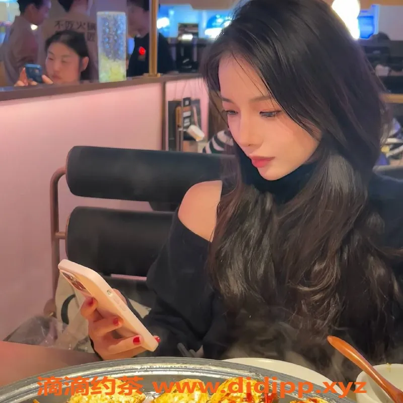 北京楼凤-朝阳尤利娅 45kg苗条御姐 陪浴服务千元档