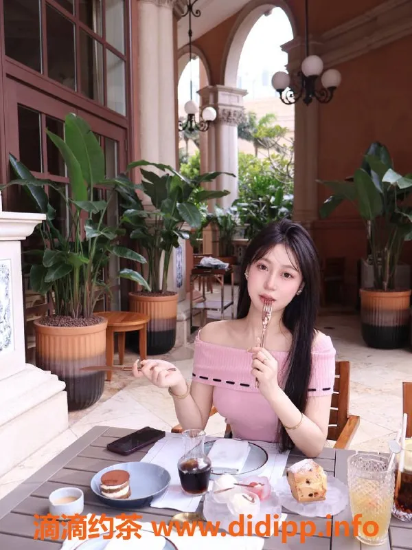 深圳楼凤资源信息,福田星星老师，诱惑服务只需1000元起