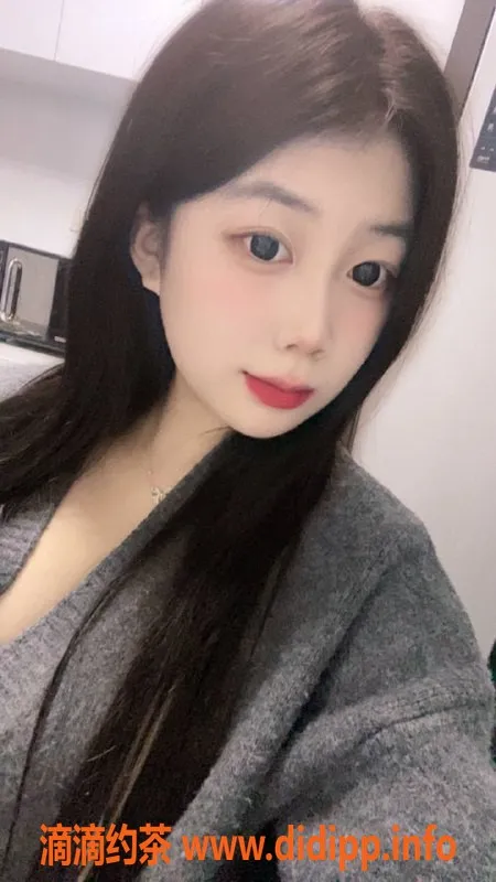 上海楼凤-静安高媛媛，10P超值体验，服务一流