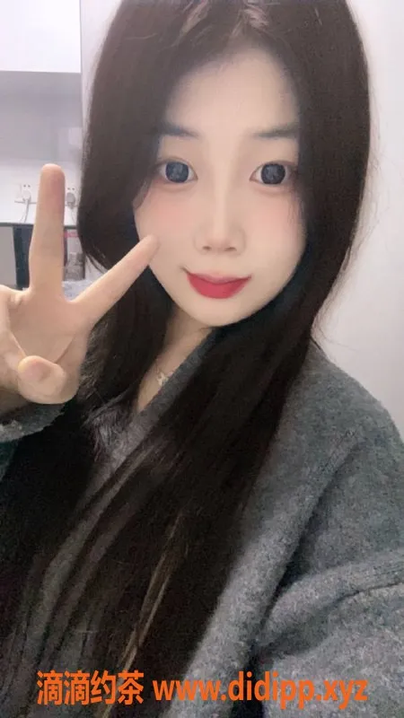 上海楼凤-静安高媛媛，10P超值体验，服务一流