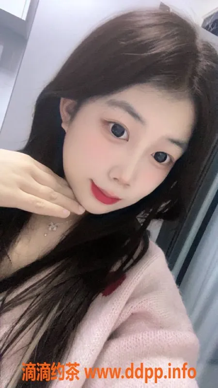上海楼凤-静安高媛媛，10P超值体验，服务一流
