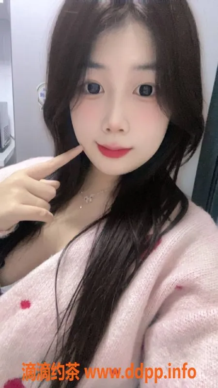 上海楼凤-静安高媛媛，10P超值体验，服务一流