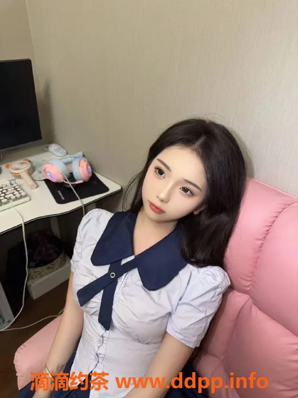 杭州上门服务-上城嫩妹小樱桃，9p双阴道特惠体验