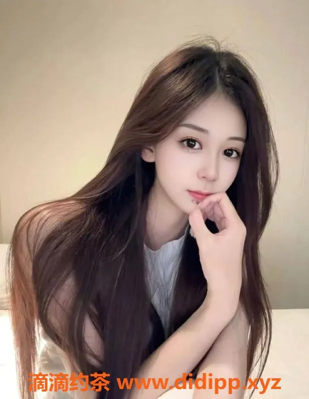 深圳楼凤资源信息,南山白晶晶，课费1098p，服务优质