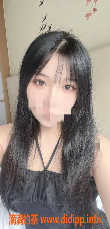 南宁楼凤-青秀区瑞瑞视频验证 800元/1次服务