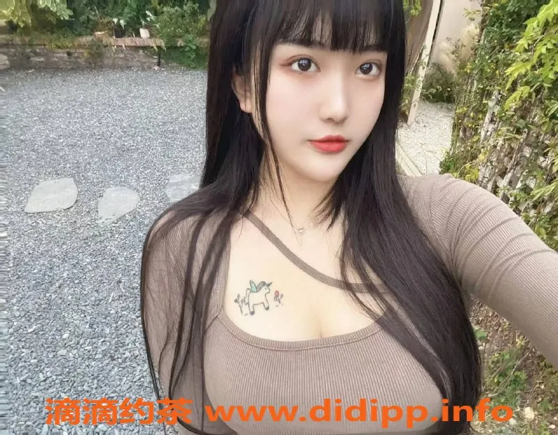 广州楼凤-天河御姐啵啵，700元舌吻服务，视频验证