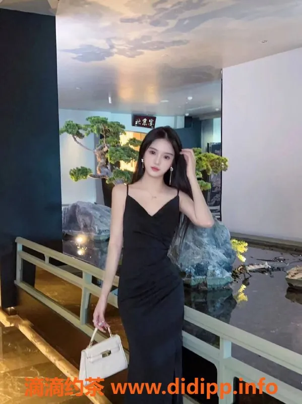 北京楼凤资源信息,王思瑶，朝阳亚运村，活动价1400，服务优质