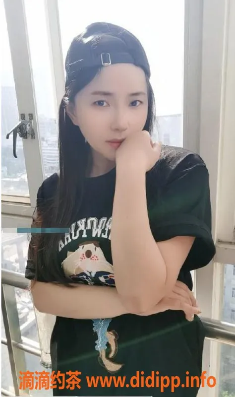 广州楼凤资源信息,广州海珠大波贝贝，25岁，颜值6分，服务多样