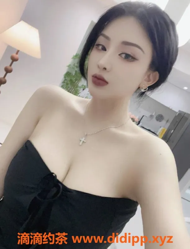 上海楼凤-普陀浮香，颜值大胸长腿，1500元起