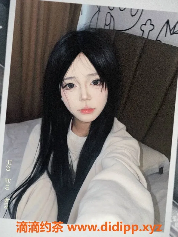 深圳楼凤-宝安小欣，988元服务，已验证