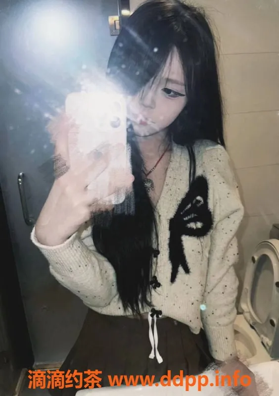 深圳楼凤-宝安小欣，988元服务，已验证