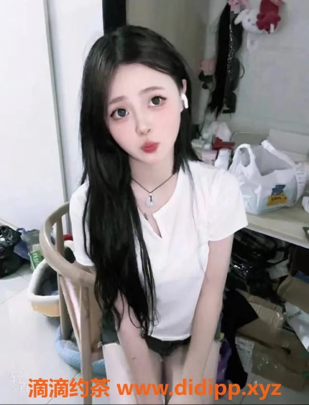 深圳楼凤资源信息,宝安小欣，988元服务，已验证