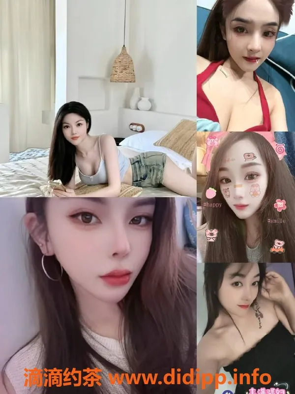 杭州spa会所-杭州临平高端会所，颜值巅峰与12项服务等你体验