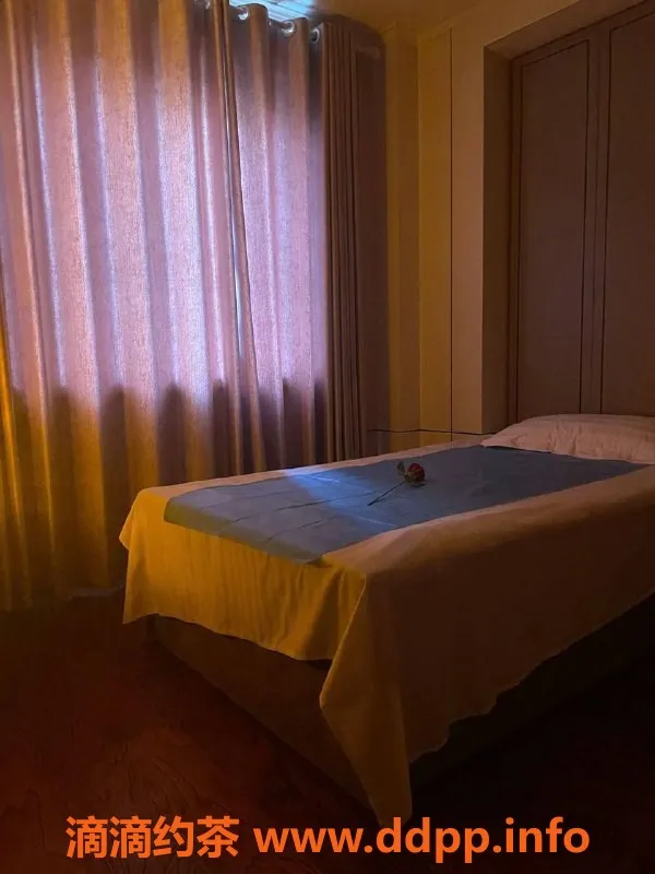 杭州spa会所-杭州临平高端会所，颜值巅峰与12项服务等你体验