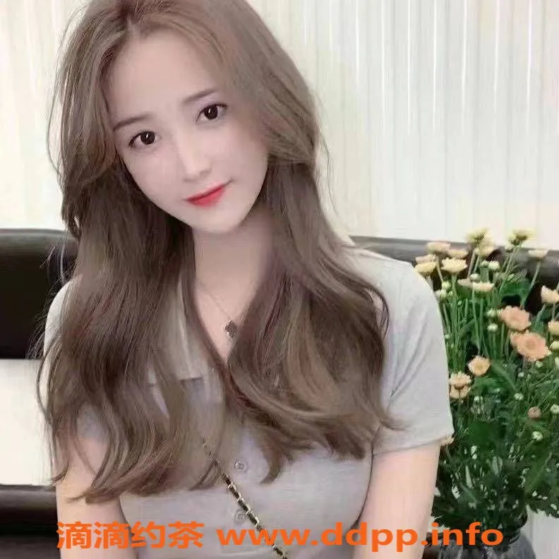 深圳spa会所-龙华区高端服务，提前预约仅428元