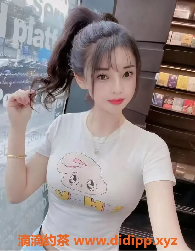 深圳spa会所-龙华区高端服务，提前预约仅428元