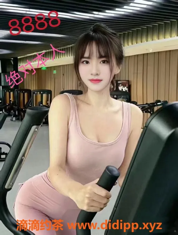 深圳spa会所-龙华区高端服务，提前预约仅428元