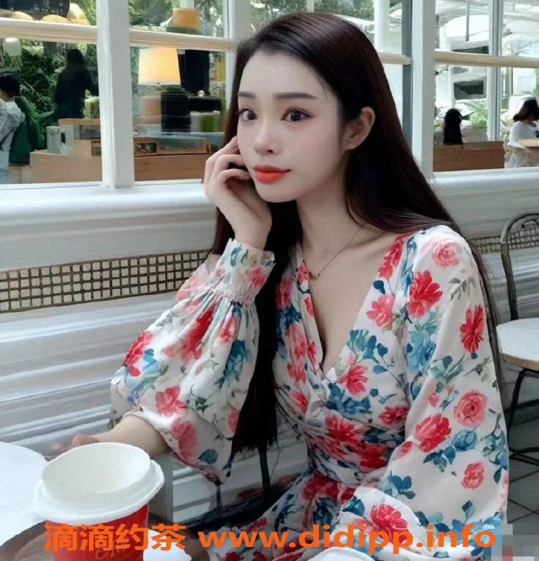 上海楼凤资源信息,闵行精精，160身高G罩杯，800P三通优惠