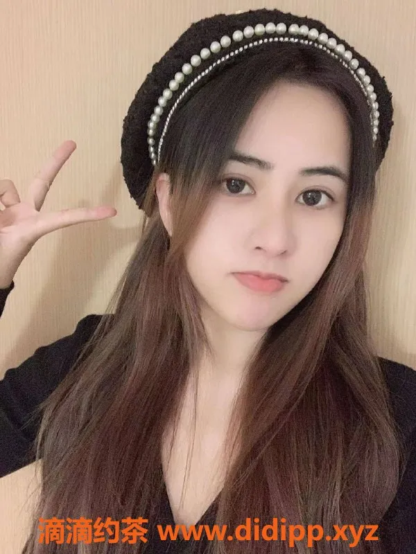 上海楼凤资源信息,普陀小鳗鱼老师，福利价600P，先到先得！