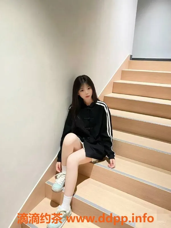 广州楼凤资源信息,天河嫩妹饭团，800元视频验证服务