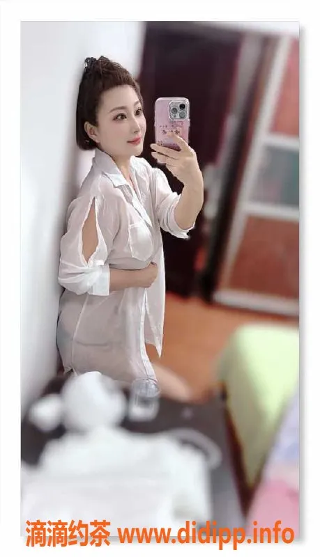 广州楼凤资源信息,广州海珠语蝶，27岁，160cm，51斤，38C，平价服务等你来享